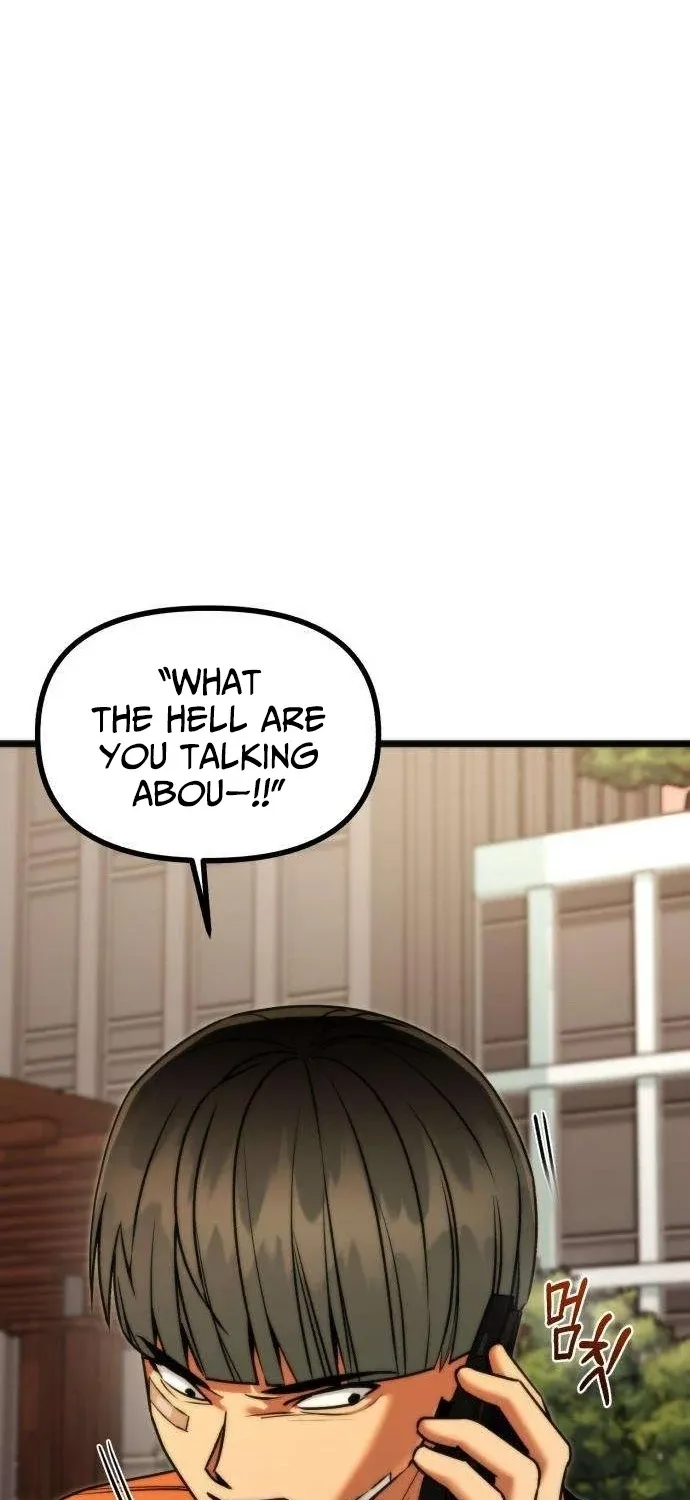 Read Self-Glorification chapter 11 image 37 on Lezhin