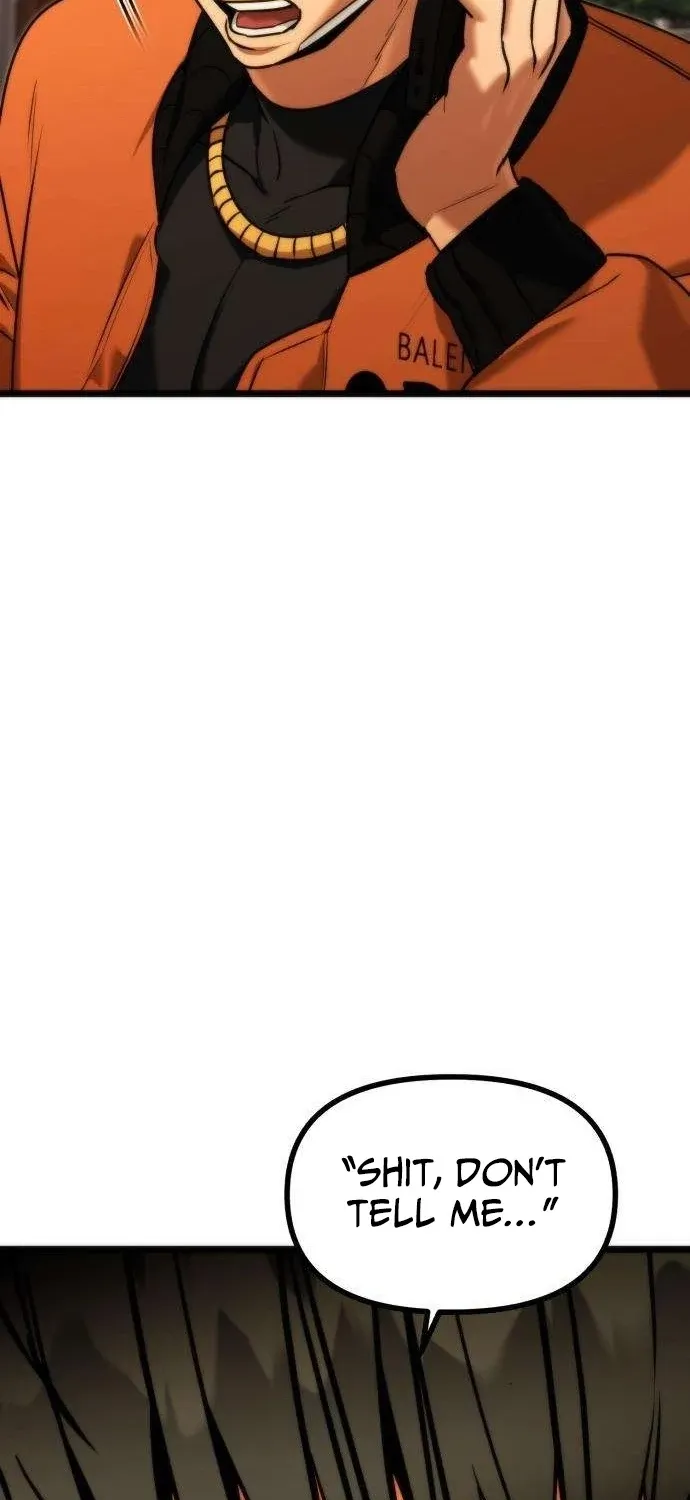 Read Self-Glorification chapter 11 image 38 on Lezhin