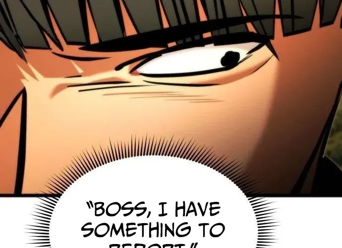 Read Self-Glorification chapter 11 image 39 on Lezhin