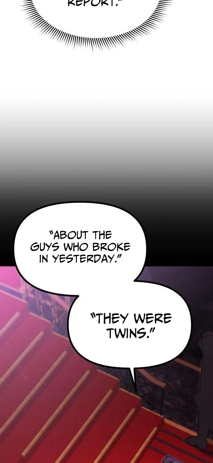 Read Self-Glorification chapter 11 image 40 on Lezhin
