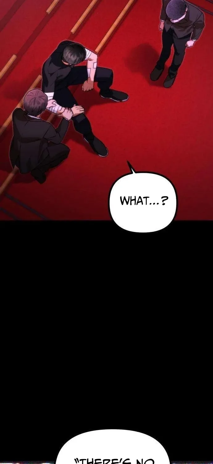 Read Self-Glorification chapter 11 image 41 on Lezhin