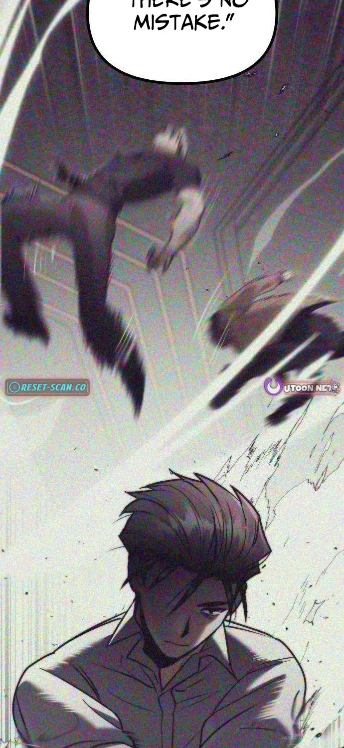 Read Self-Glorification chapter 11 image 42 on Lezhin