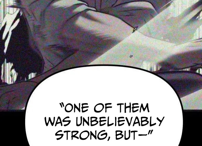 Read Self-Glorification chapter 11 image 43 on Lezhin