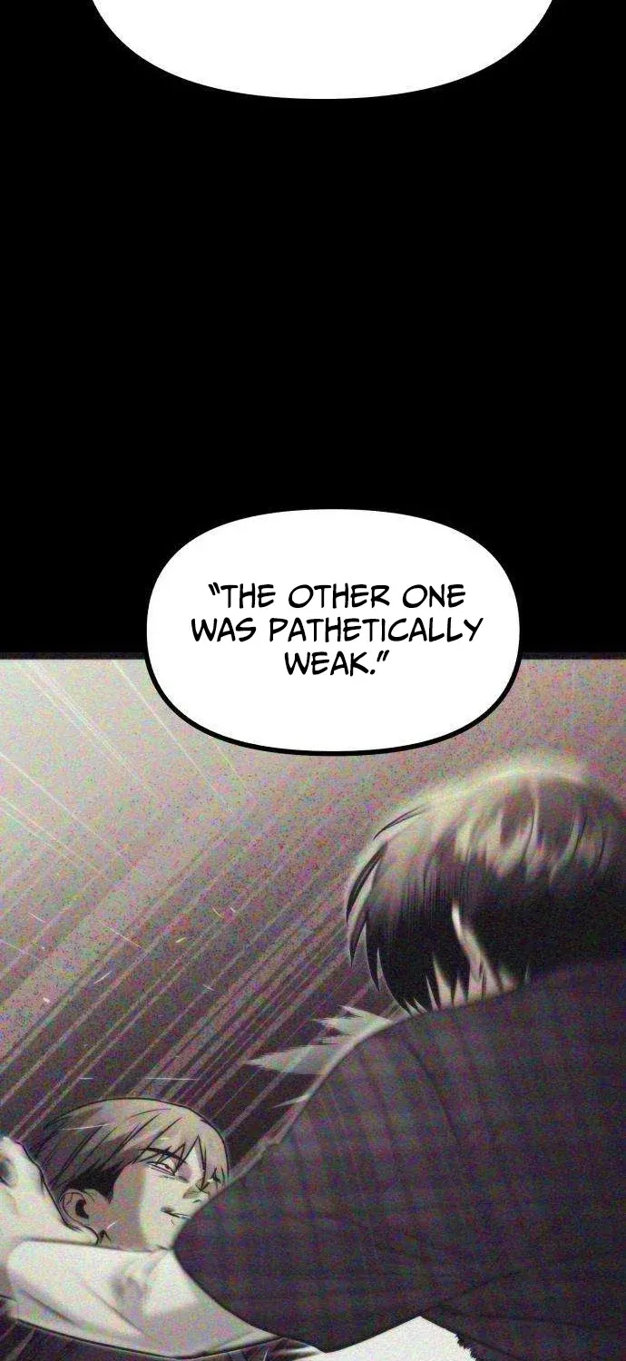 Read Self-Glorification chapter 11 image 44 on Lezhin