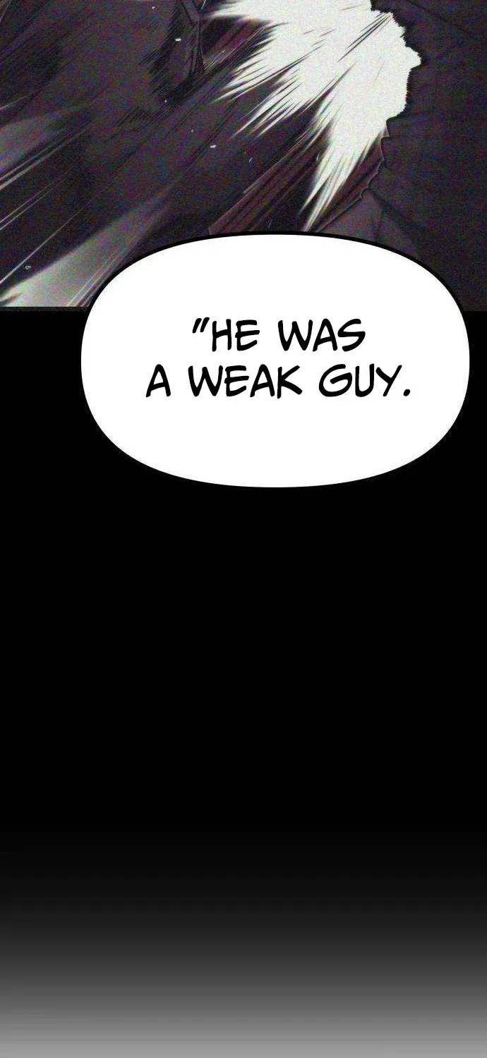 Read Self-Glorification chapter 11 image 45 on Lezhin