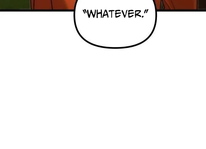 Read Self-Glorification chapter 11 image 47 on Lezhin