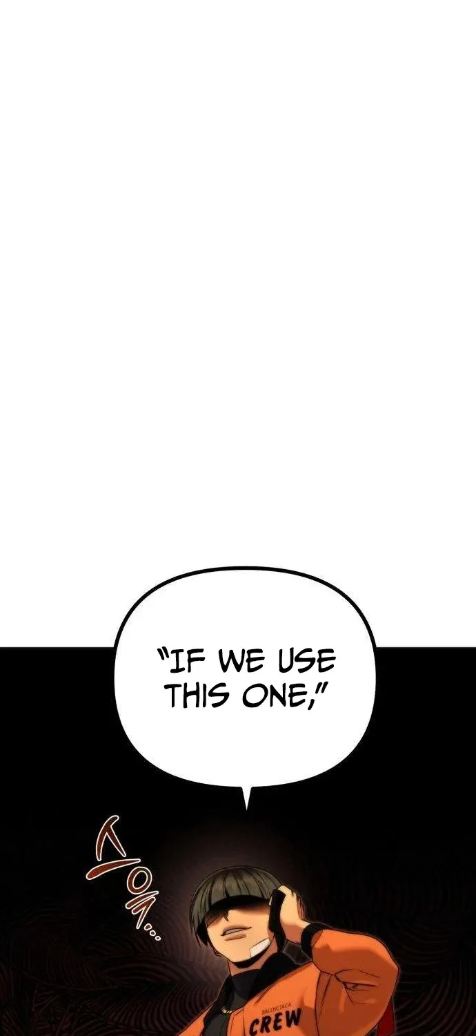 Read Self-Glorification chapter 11 image 48 on Lezhin