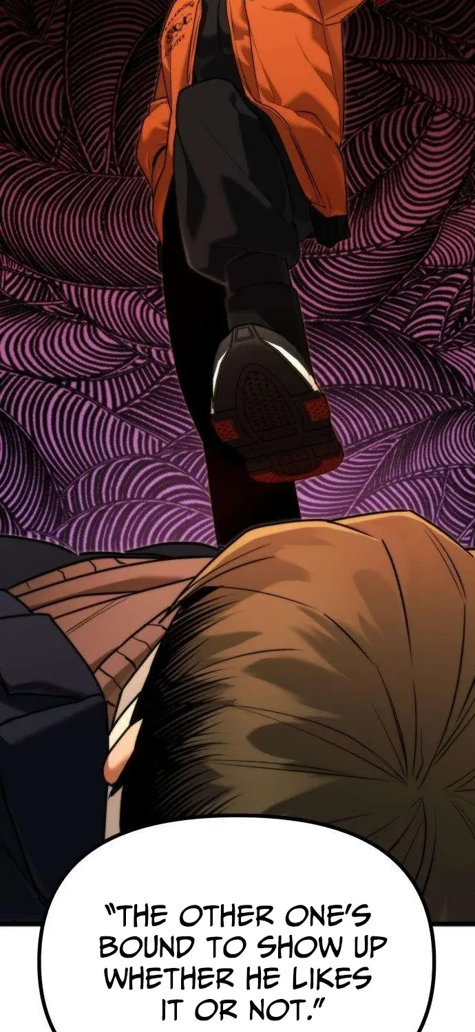 Read Self-Glorification chapter 11 image 49 on Lezhin