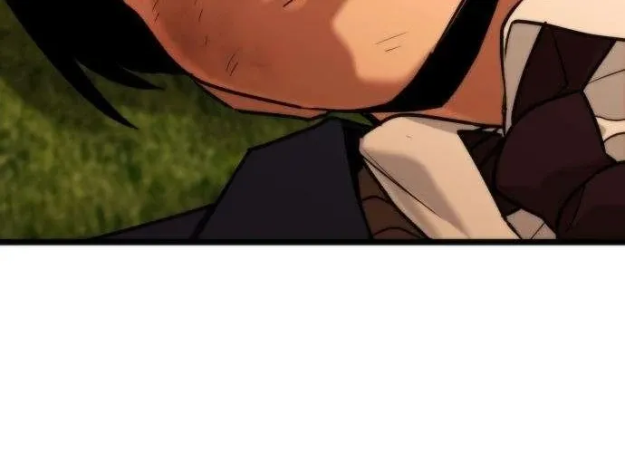 Read Self-Glorification chapter 11 image 51 on Lezhin