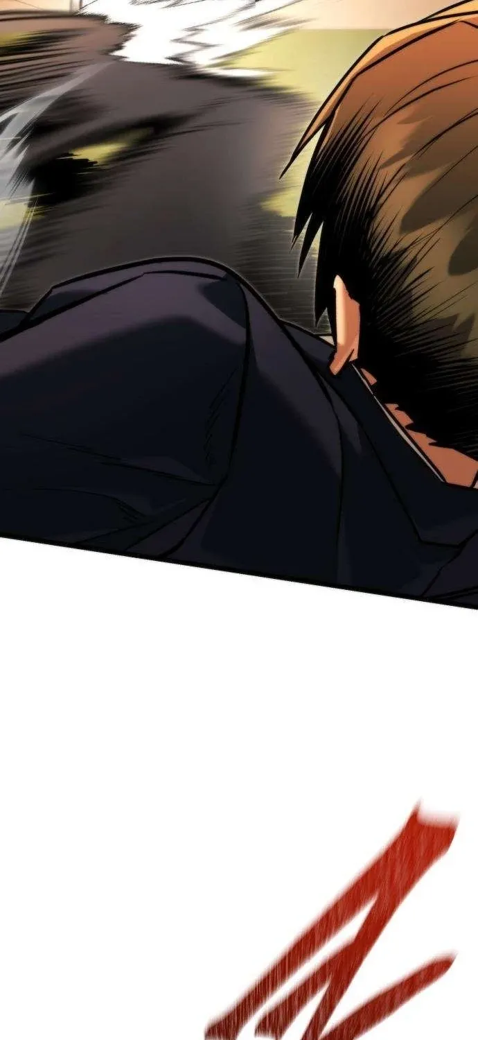 Read Self-Glorification chapter 11 image 54 on Lezhin