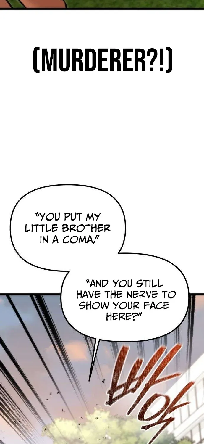 Read Self-Glorification chapter 11 image 6 on Lezhin