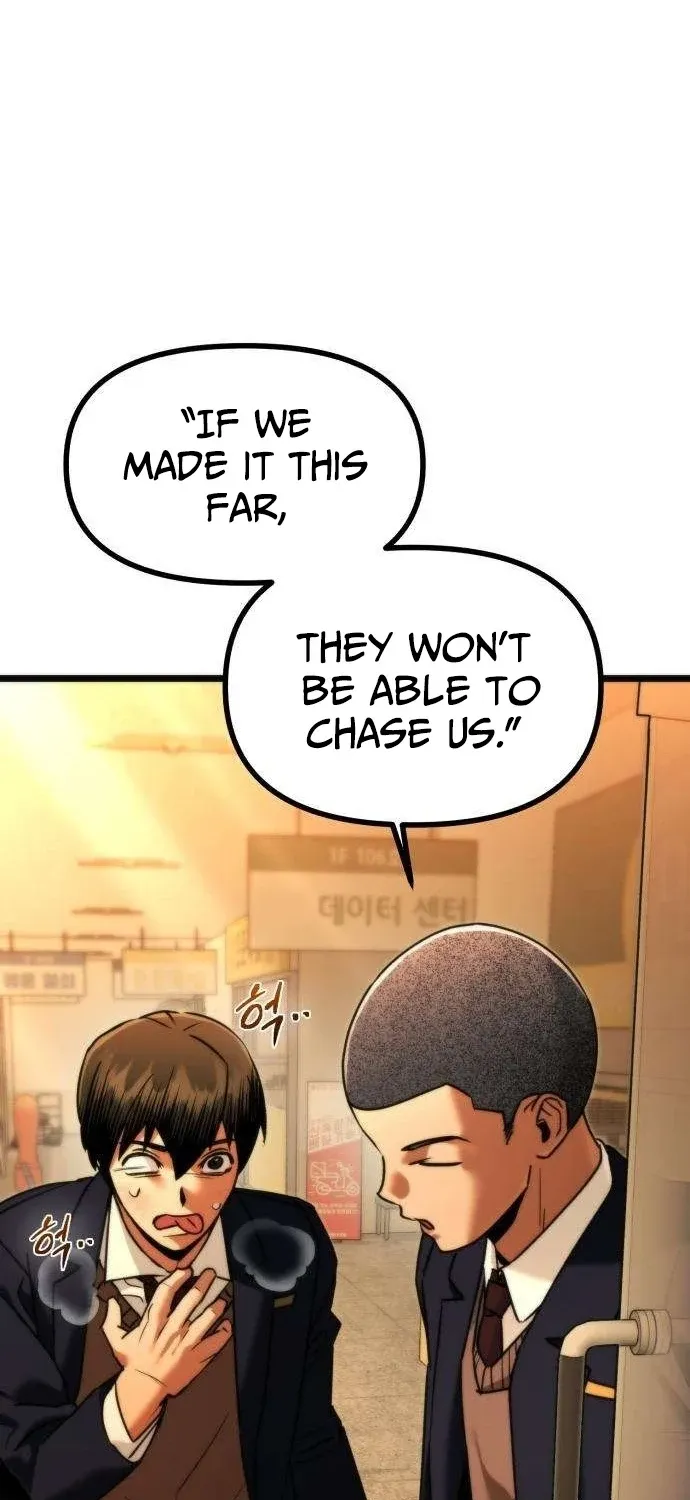 Read Self-Glorification chapter 11 image 61 on Lezhin