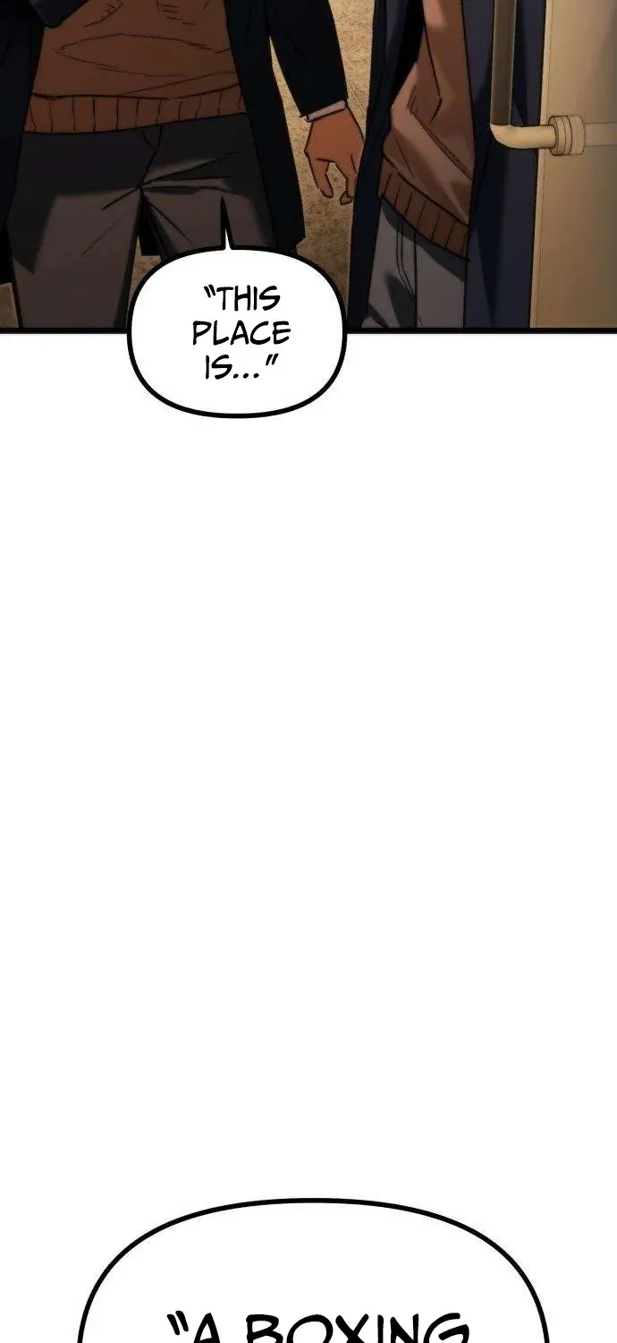 Read Self-Glorification chapter 11 image 62 on Lezhin