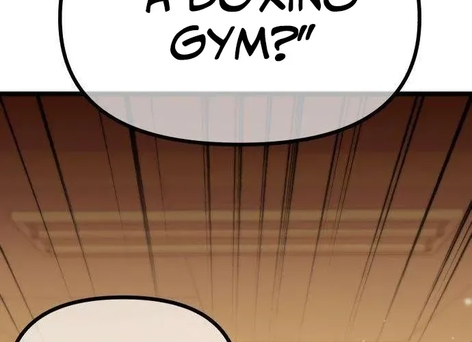 Read Self-Glorification chapter 11 image 63 on Lezhin