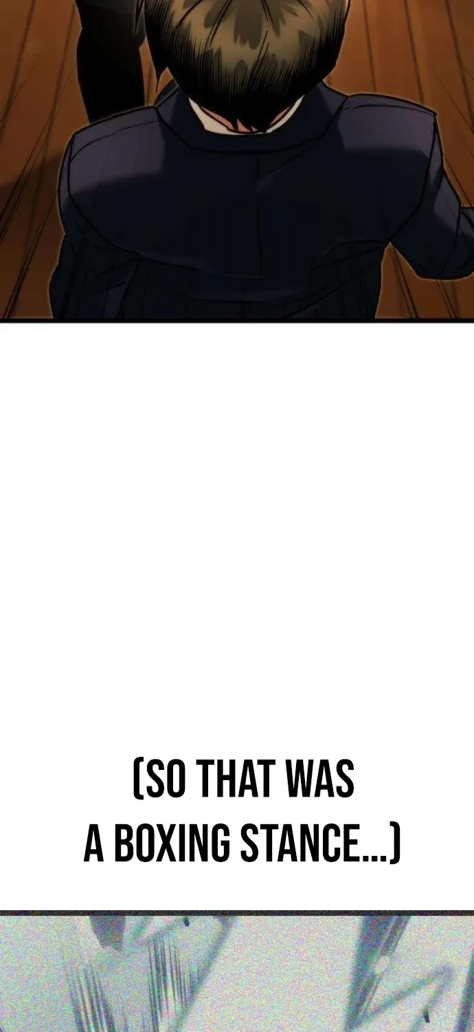 Read Self-Glorification chapter 11 image 65 on Lezhin