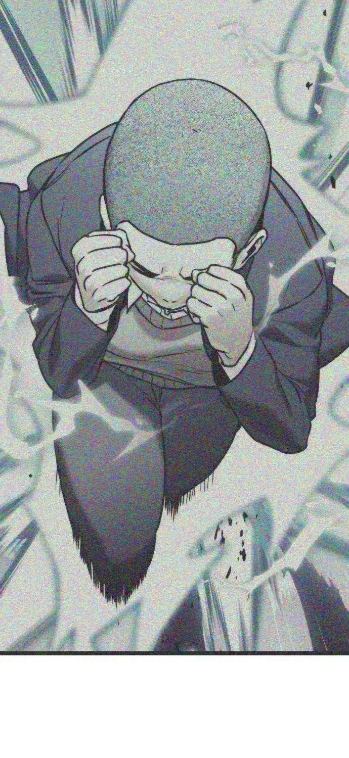 Read Self-Glorification chapter 11 image 66 on Lezhin