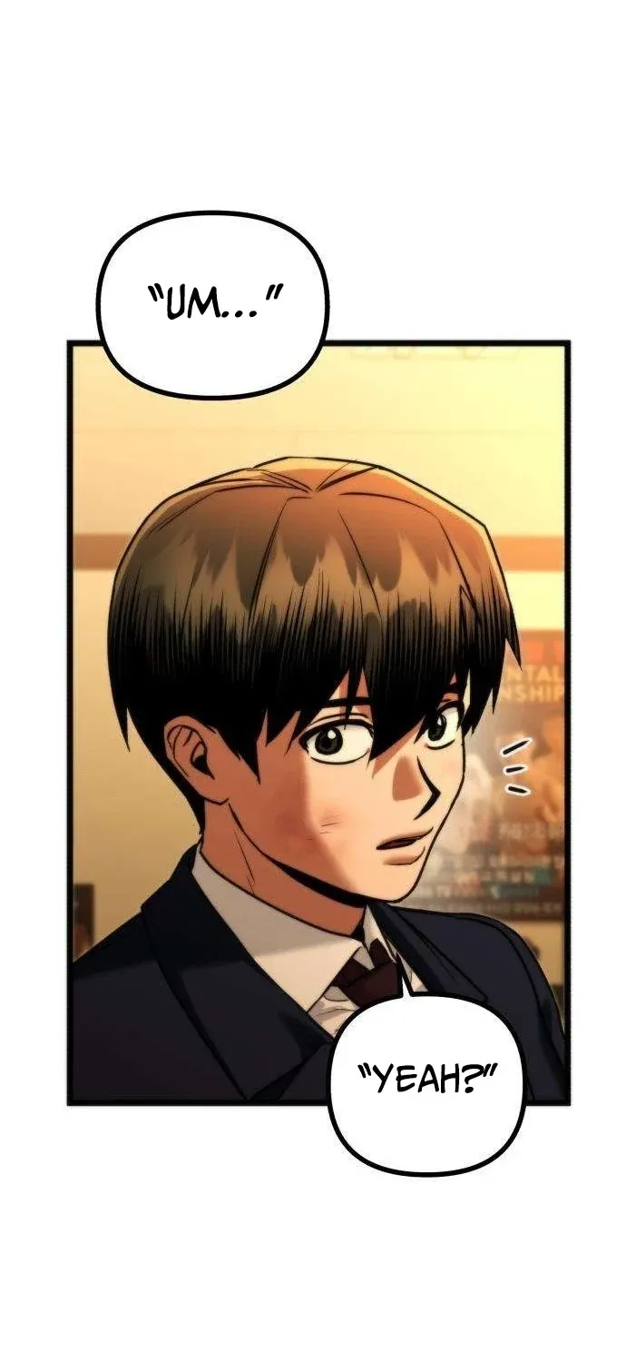 Read Self-Glorification chapter 11 image 68 on Lezhin