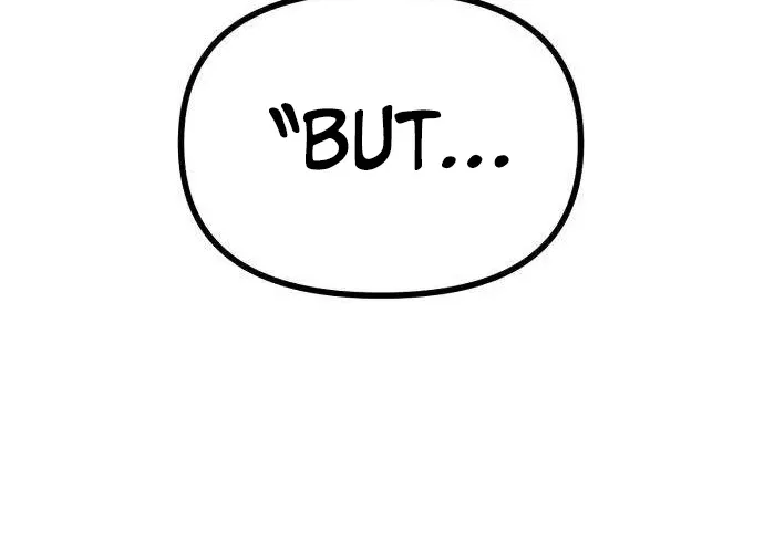 Read Self-Glorification chapter 11 image 71 on Lezhin