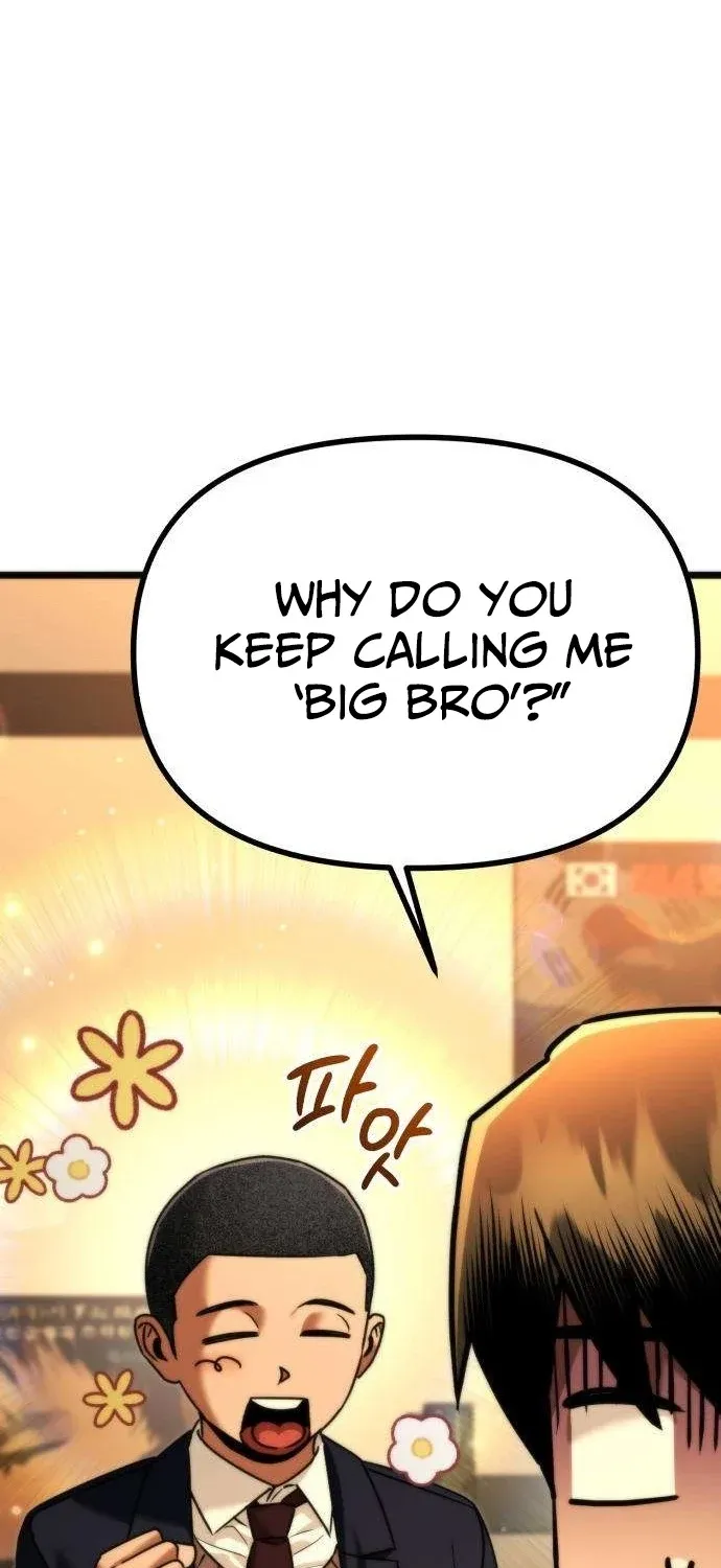 Read Self-Glorification chapter 11 image 72 on Lezhin