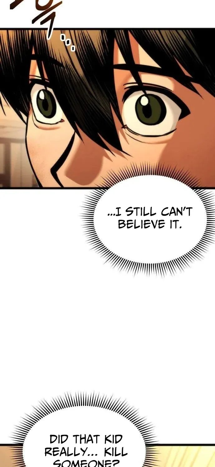 Read Self-Glorification chapter 11 image 74 on Lezhin