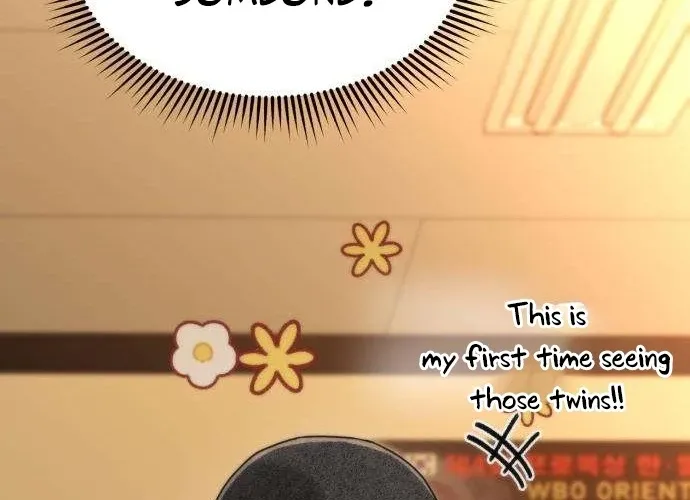 Read Self-Glorification chapter 11 image 75 on Lezhin