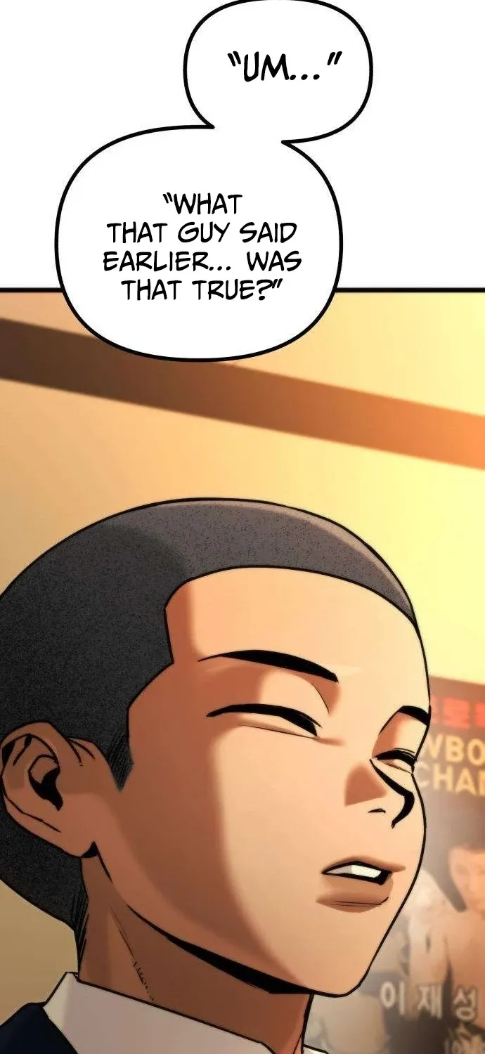 Read Self-Glorification chapter 11 image 77 on Lezhin