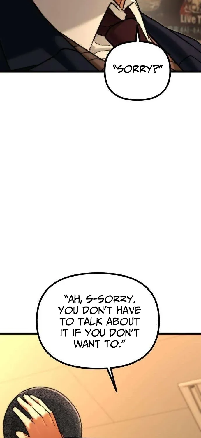 Read Self-Glorification chapter 11 image 78 on Lezhin
