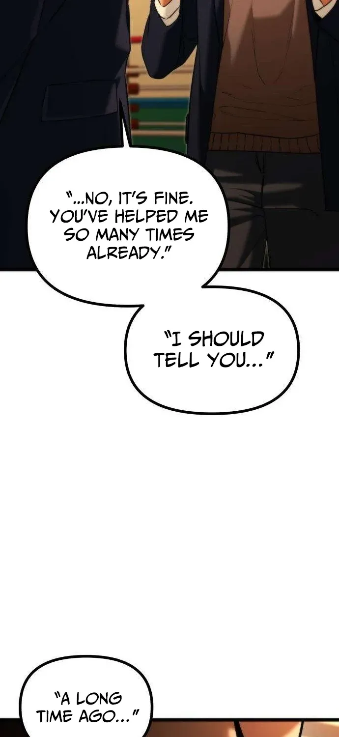 Read Self-Glorification chapter 11 image 80 on Lezhin