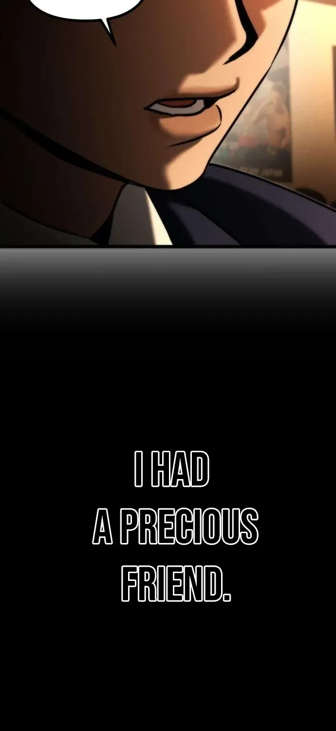 Read Self-Glorification chapter 11 image 81 on Lezhin