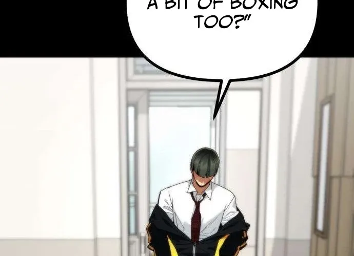 Read Self-Glorification chapter 11 image 87 on Lezhin