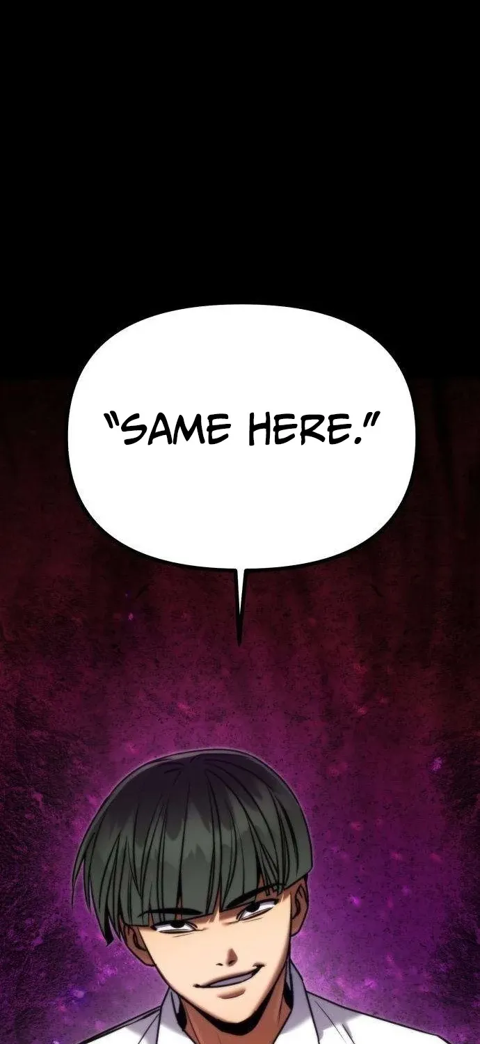 Read Self-Glorification chapter 11 image 89 on Lezhin