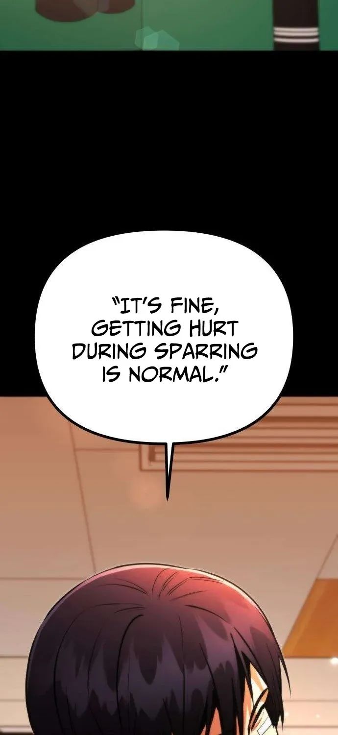 Read Self-Glorification chapter 11 image 92 on Lezhin
