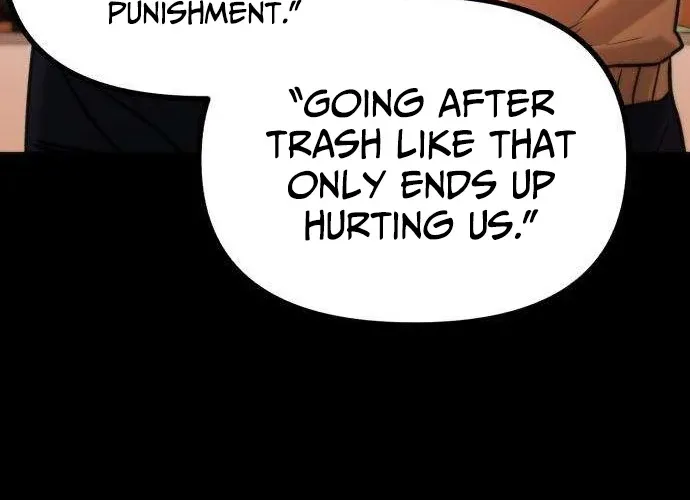 Read Self-Glorification chapter 11 image 95 on Lezhin
