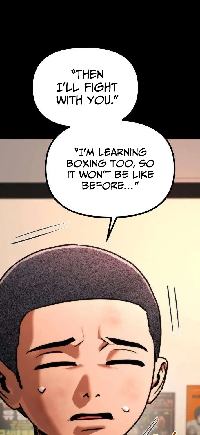 Read Self-Glorification chapter 11 image 96 on Lezhin