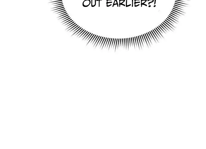 Read Self-Glorification chapter 12 image 103 on Lezhin