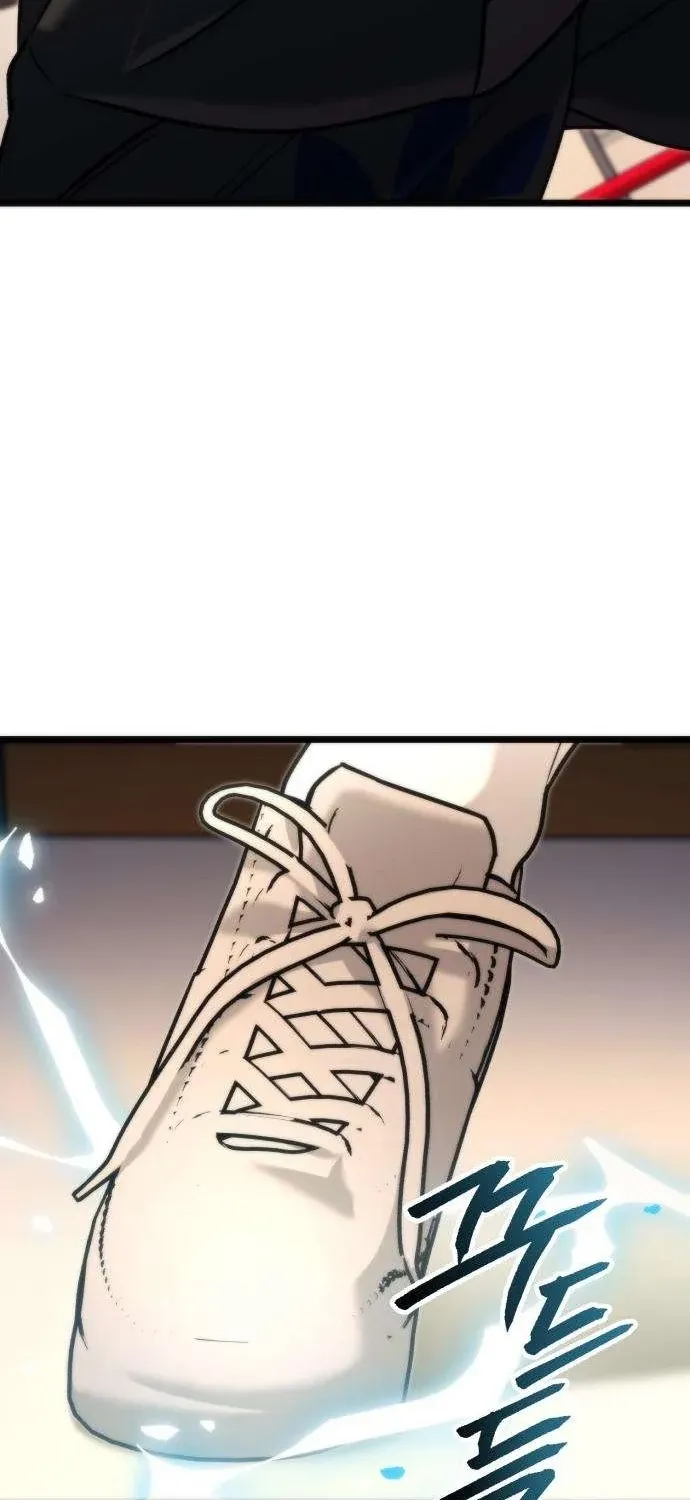Read Self-Glorification chapter 12 image 105 on Lezhin