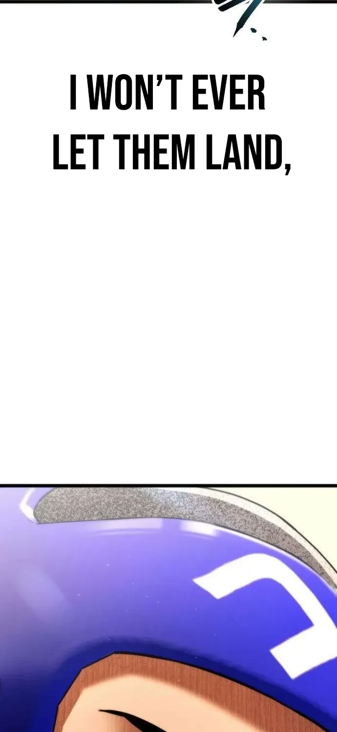 Read Self-Glorification chapter 12 image 106 on Lezhin