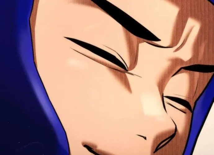 Read Self-Glorification chapter 12 image 107 on Lezhin