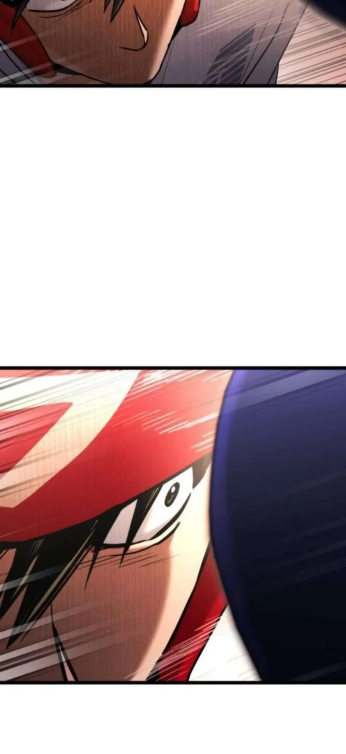 Read Self-Glorification chapter 12 image 113 on Lezhin