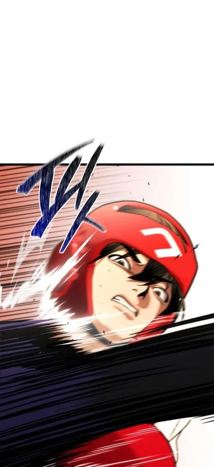 Read Self-Glorification chapter 12 image 114 on Lezhin