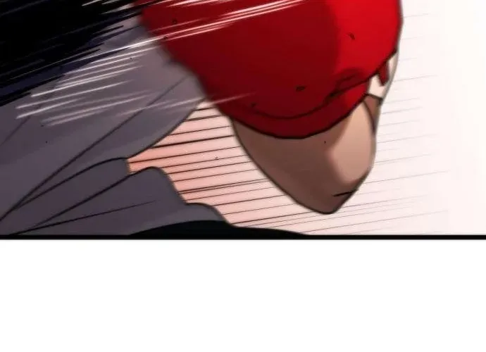 Read Self-Glorification chapter 12 image 115 on Lezhin