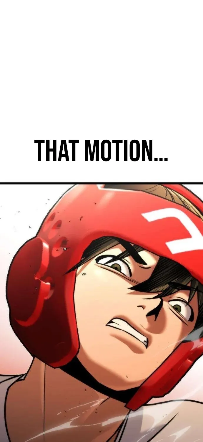 Read Self-Glorification chapter 12 image 116 on Lezhin