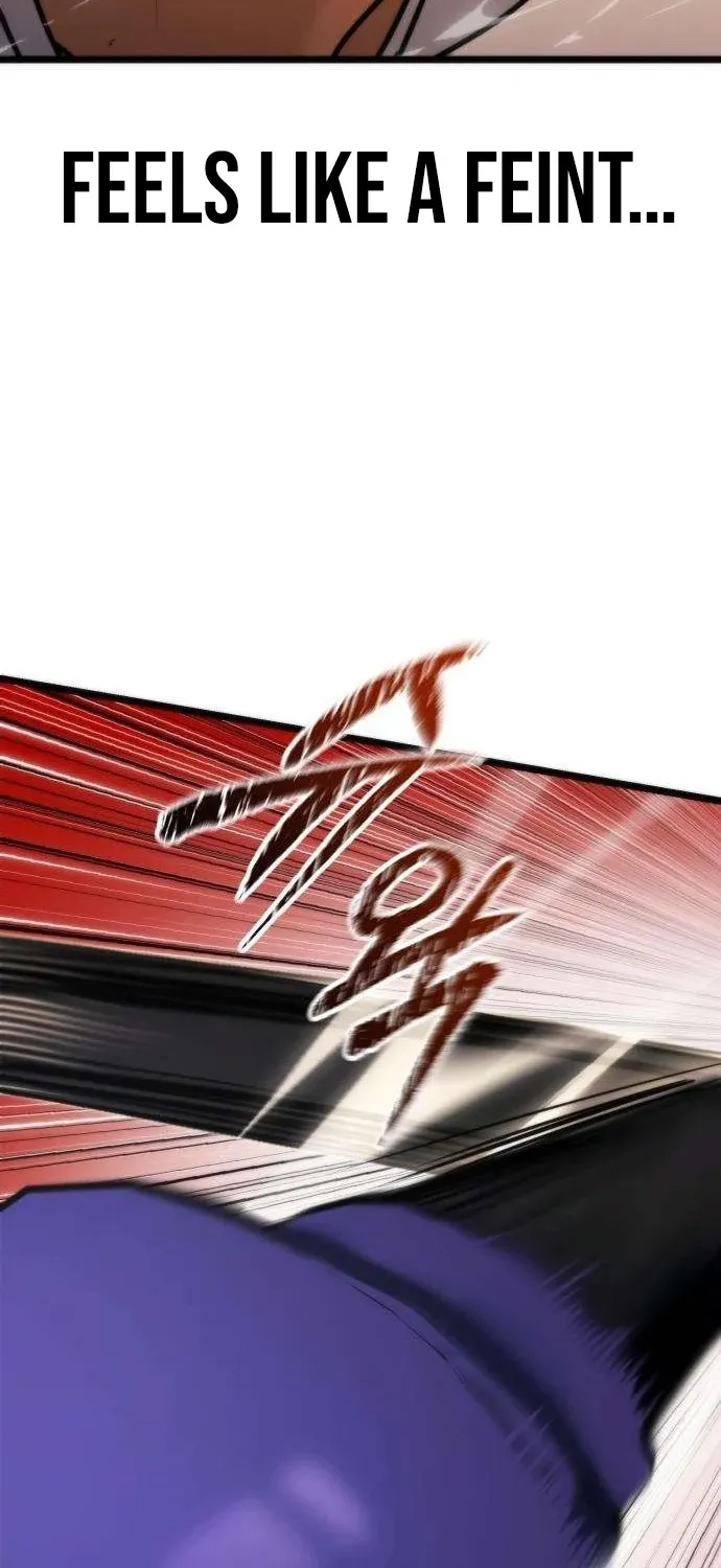 Read Self-Glorification chapter 12 image 117 on Lezhin