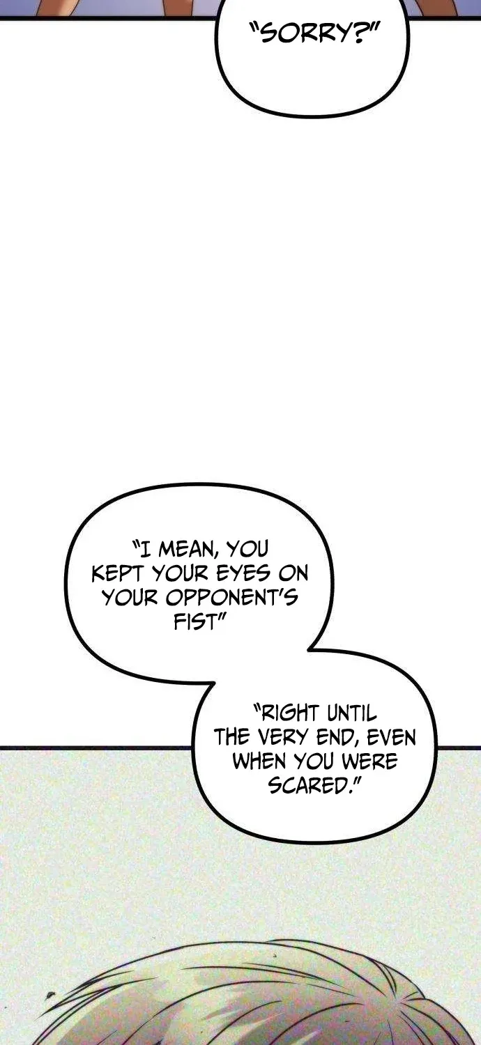 Read Self-Glorification chapter 12 image 12 on Lezhin
