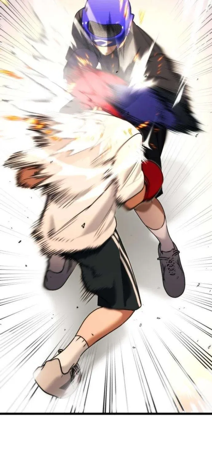 Read Self-Glorification chapter 12 image 120 on Lezhin
