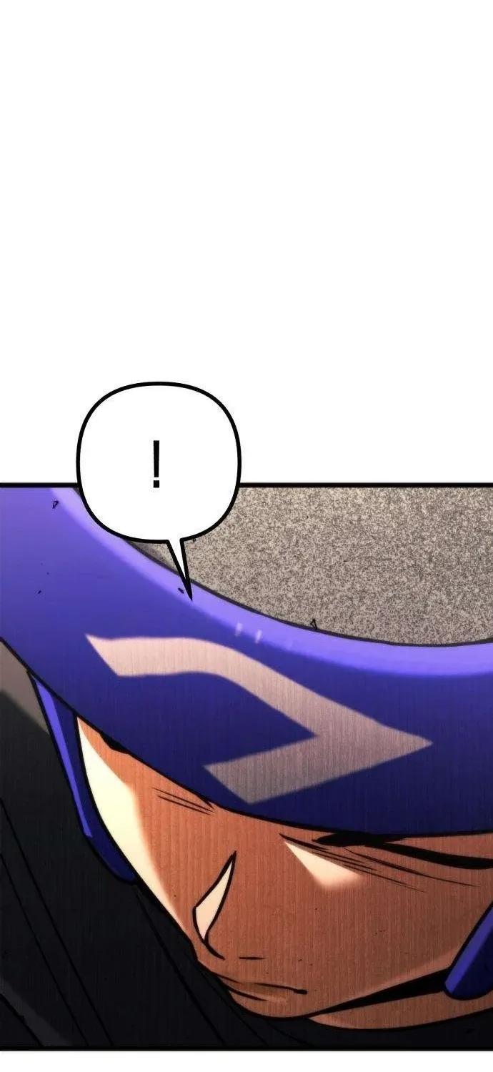 Read Self-Glorification chapter 12 image 121 on Lezhin