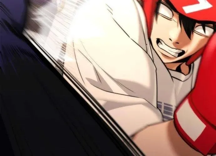 Read Self-Glorification chapter 12 image 127 on Lezhin