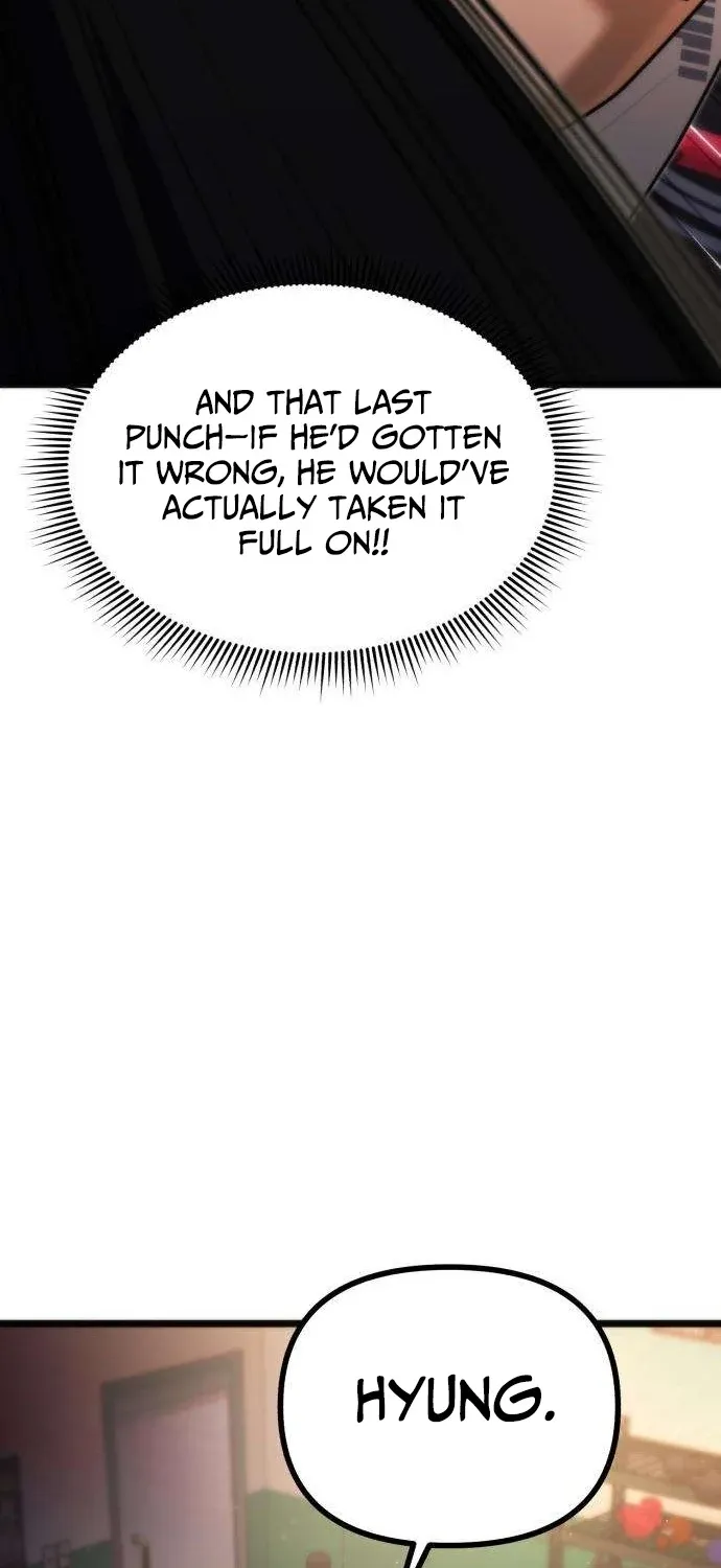 Read Self-Glorification chapter 12 image 128 on Lezhin