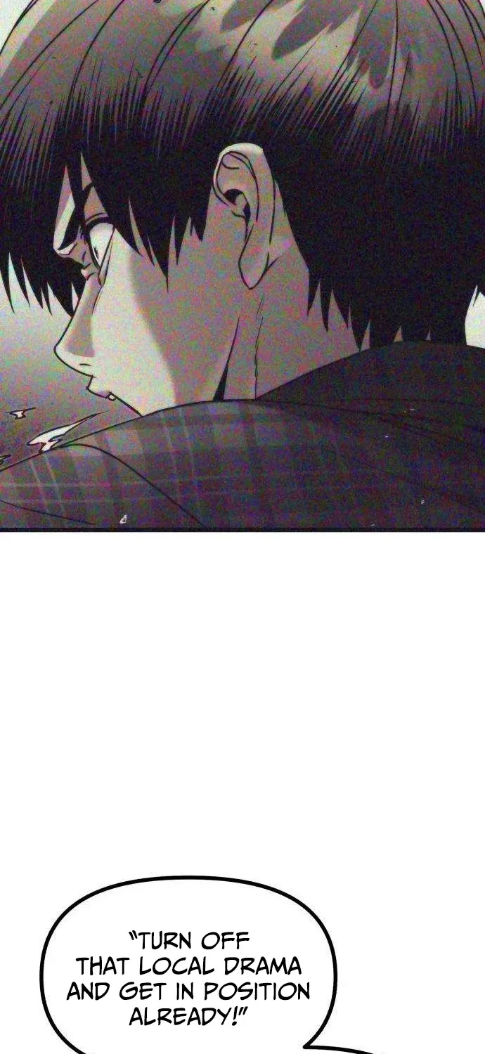 Read Self-Glorification chapter 12 image 13 on Lezhin