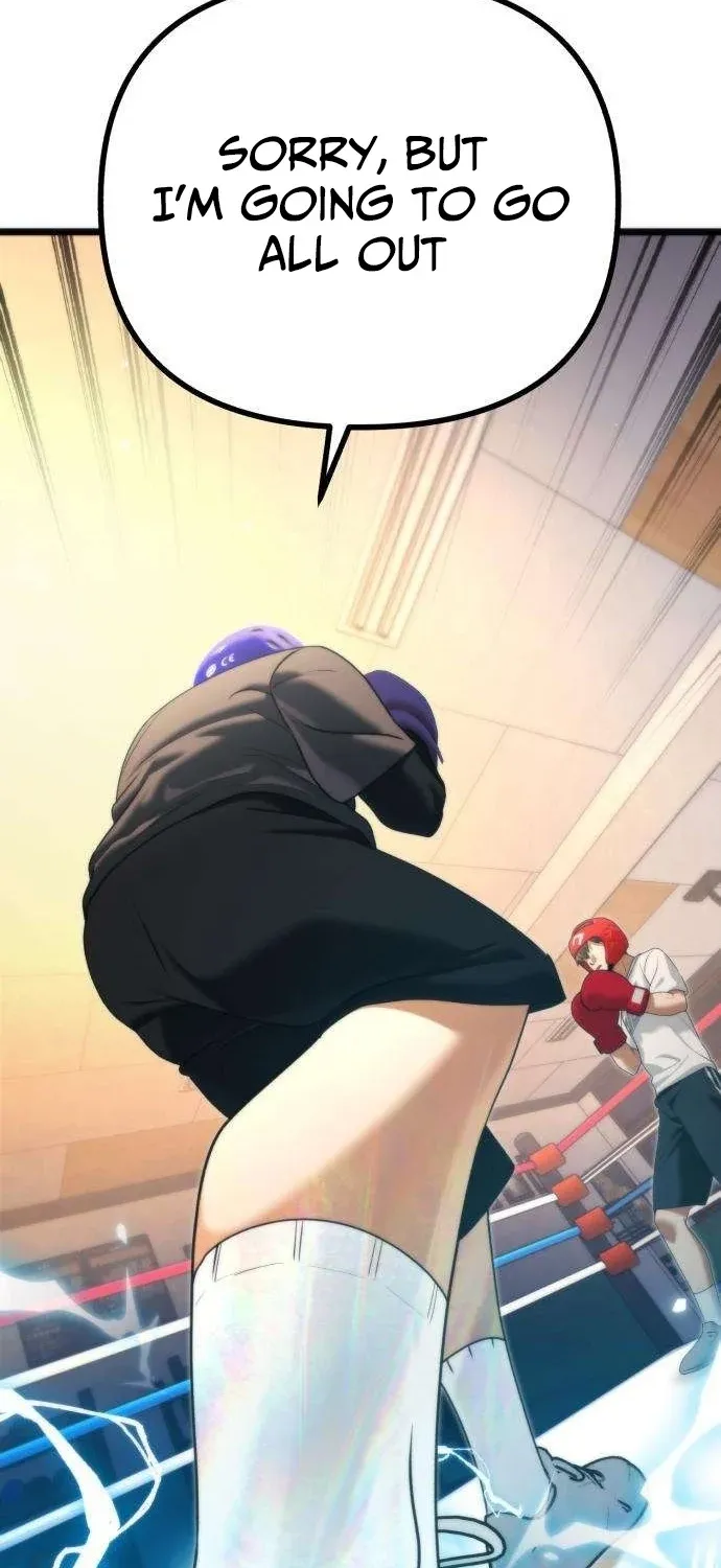 Read Self-Glorification chapter 12 image 130 on Lezhin